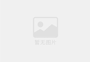 常州精准测漏水师傅的电话是多少？